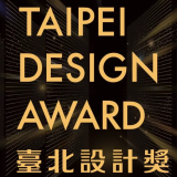 AWARDSマーク3